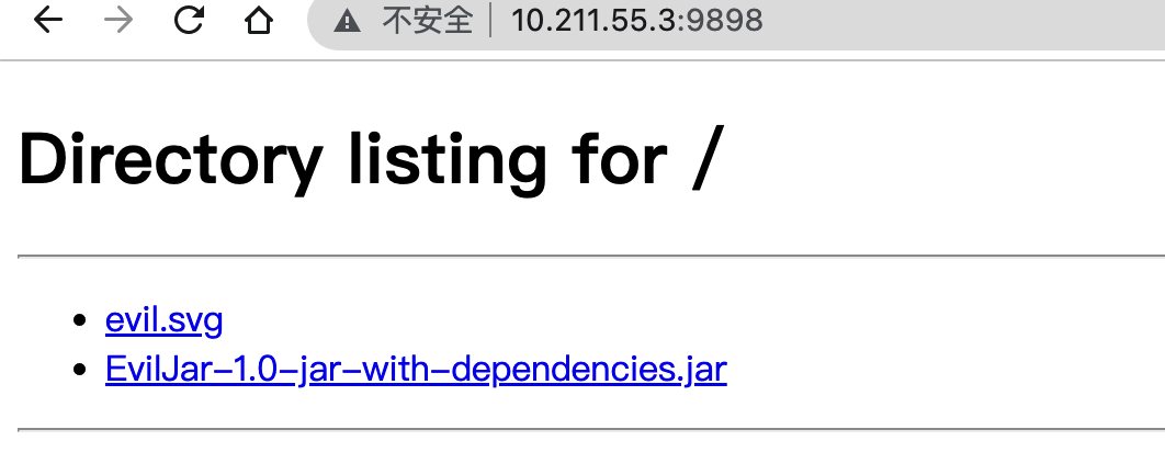 image-20230328111843140