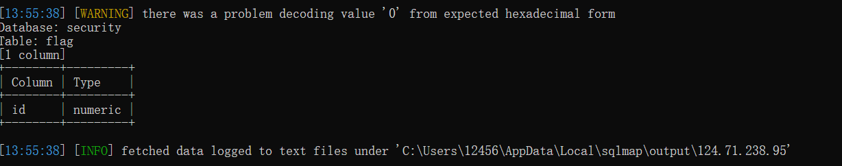 image-20210515135616512