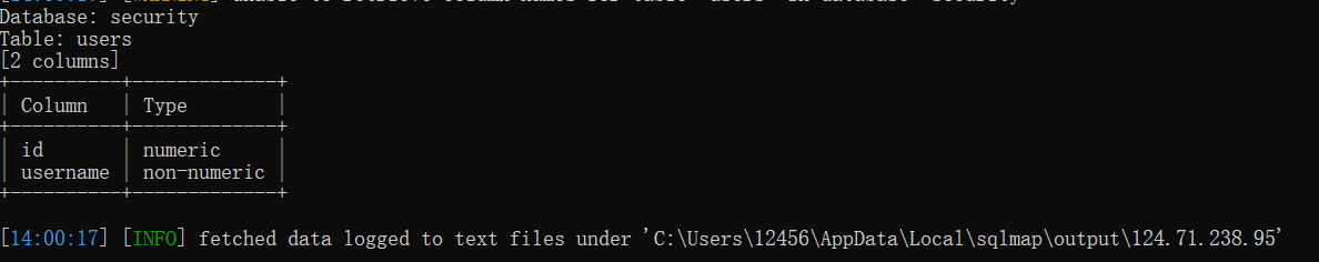 image-20210515140045222