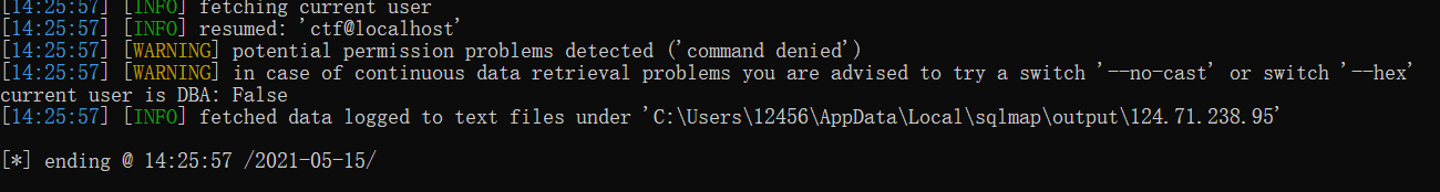 image-20210515142804930