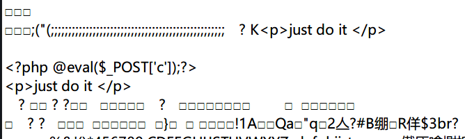 image-20210531003611751