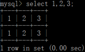 image-20210522141728684