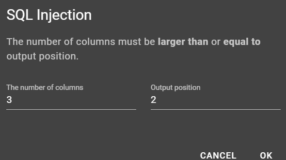 image-20210523111656991