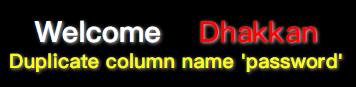 image-20210523113654148