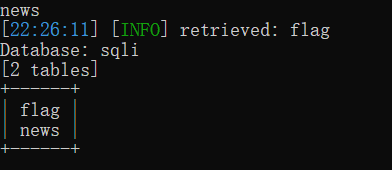 image-20210719223141434