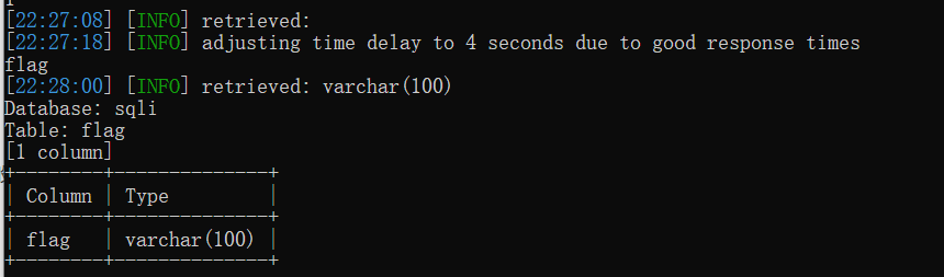 image-20210719223210839
