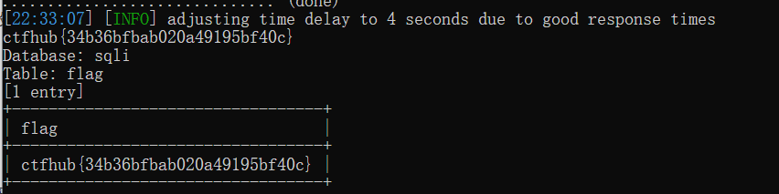 image-20210719224102387