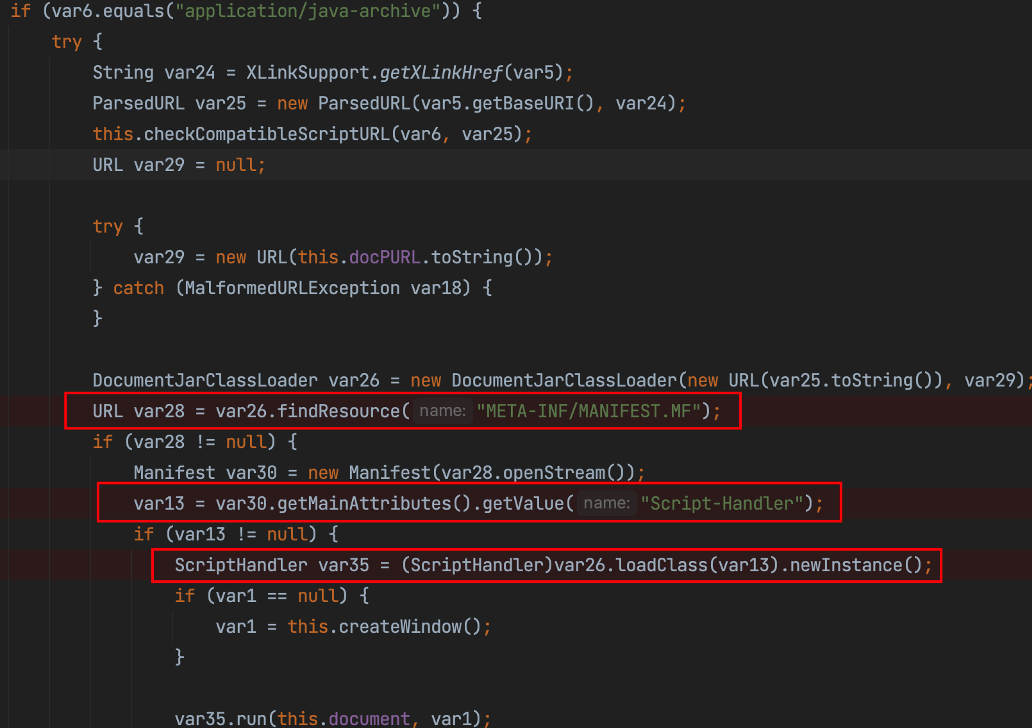 loadScripts类部分源码