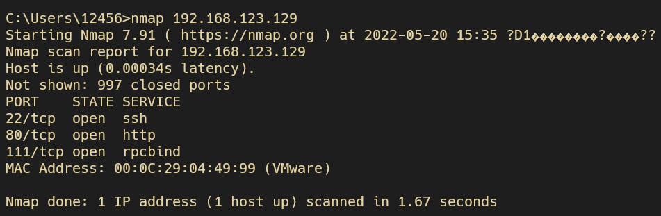 image-20220520153538837