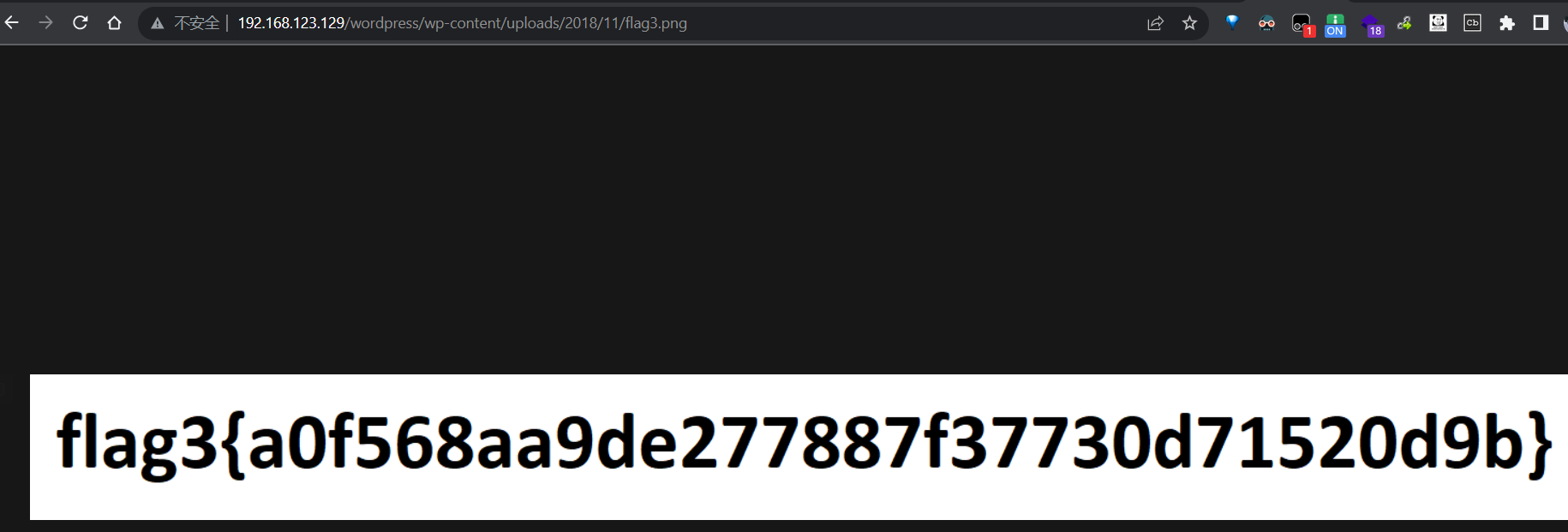 image-20220520222310681