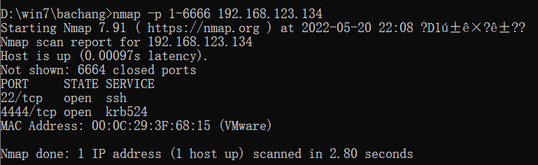 image-20220520222651538