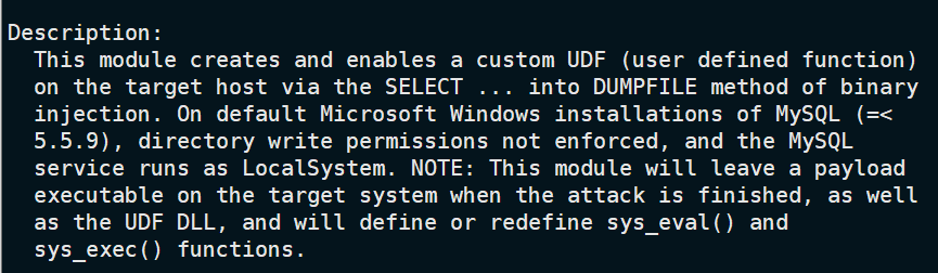 image-20220522174429546