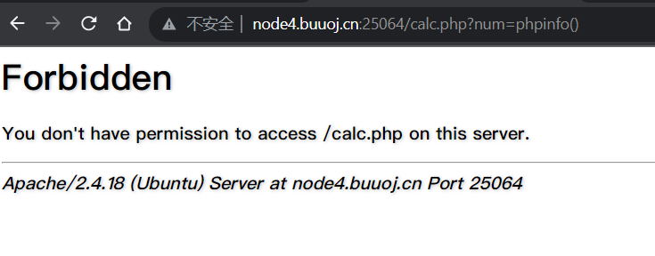 image-20220214213717838