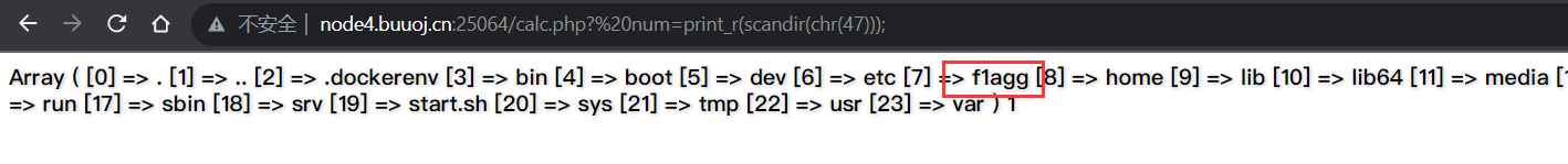 image-20220214230658219