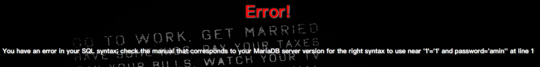image-20220218142842677