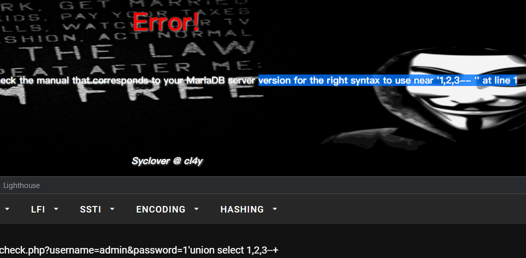 image-20220220233828652