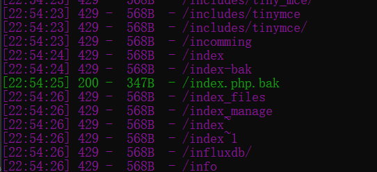 image-20220221234847834