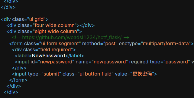 image-20220223143114609