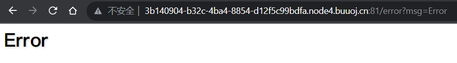 image-20220227211937496
