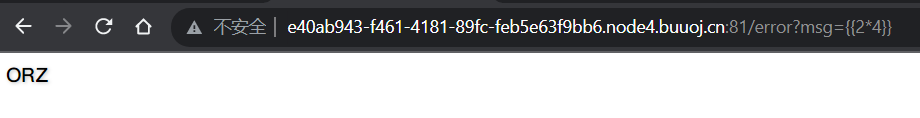 image-20220228210447911