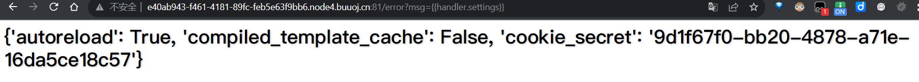 image-20220228211001182