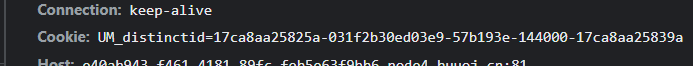 image-20220228211146954