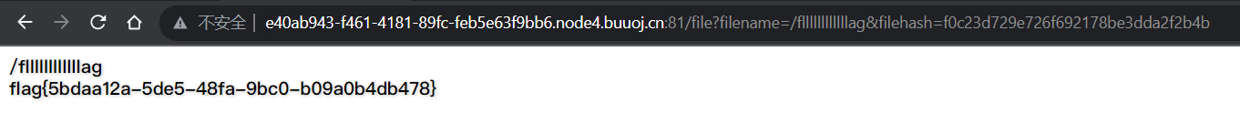 image-20220228211604055