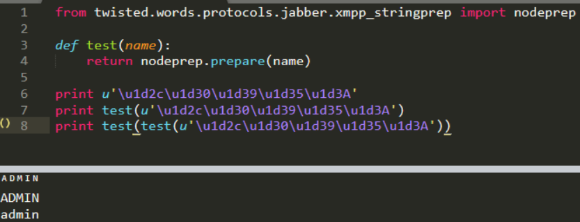 image-20220305145448969
