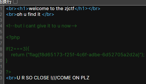 image-20220307210749077