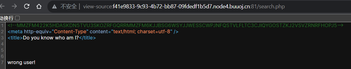 image-20220309122020599