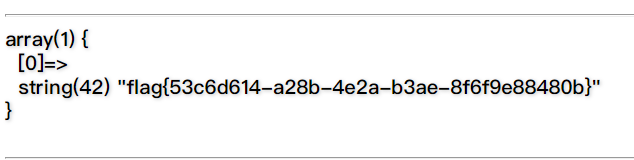 image-20220312213440831
