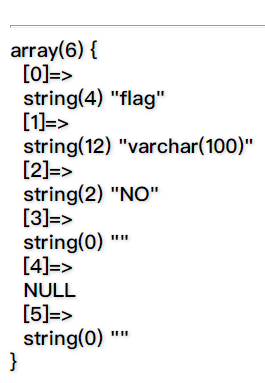 image-20220312213600223
